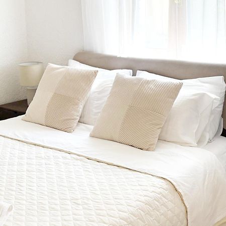 S&P City Center Apartments 코토르 외부 사진